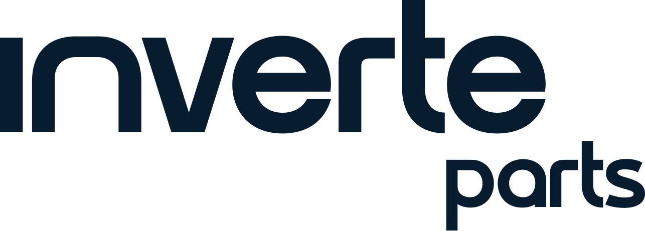 invertexparts.com